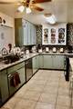 216 Barros Street - Photo 13