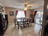 216 Barros Street - Photo 14