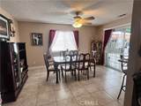 216 Barros Street - Photo 15