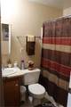 216 Barros Street - Photo 16