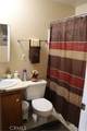 216 Barros Street - Photo 17