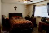 216 Barros Street - Photo 18