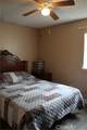 216 Barros Street - Photo 19