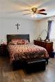 216 Barros Street - Photo 20