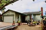 216 Barros Street - Photo 3