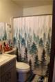 216 Barros Street - Photo 21