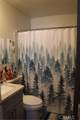 216 Barros Street - Photo 22