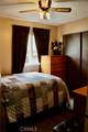 216 Barros Street - Photo 23
