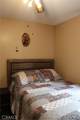 216 Barros Street - Photo 24