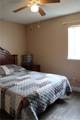 216 Barros Street - Photo 25