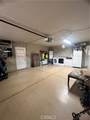 216 Barros Street - Photo 26