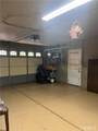 216 Barros Street - Photo 27