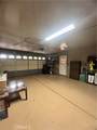 216 Barros Street - Photo 28