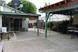 216 Barros Street - Photo 29