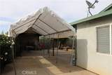 216 Barros Street - Photo 30