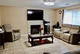 216 Barros Street - Photo 4