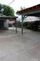 216 Barros Street - Photo 31