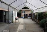 216 Barros Street - Photo 32