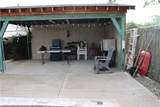 216 Barros Street - Photo 33