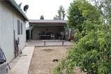 216 Barros Street - Photo 34