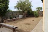 216 Barros Street - Photo 35