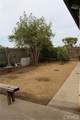 216 Barros Street - Photo 36