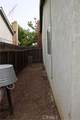 216 Barros Street - Photo 37