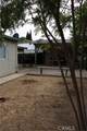 216 Barros Street - Photo 38