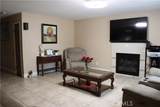 216 Barros Street - Photo 5