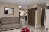 216 Barros Street - Photo 6