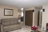 216 Barros Street - Photo 7