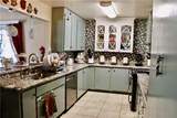 216 Barros Street - Photo 8