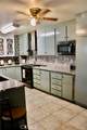 216 Barros Street - Photo 9