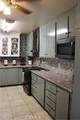 216 Barros Street - Photo 10