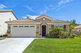 19447 Maldonado Place - Photo 1