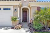 19447 Maldonado Place - Photo 2