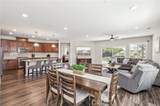 19447 Maldonado Place - Photo 13