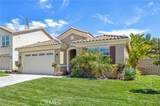 19447 Maldonado Place - Photo 3