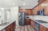 19447 Maldonado Place - Photo 4