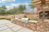 19447 Maldonado Place - Photo 35