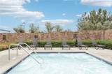 19447 Maldonado Place - Photo 36