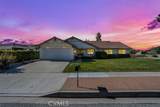 6304 Tamarind Street - Photo 1