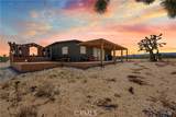 2750 Gibralter Road - Photo 1