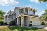 312 Barrington Circle - Photo 1