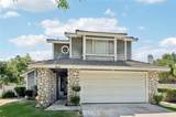 312 Barrington Circle - Photo 2