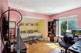 312 Barrington Circle - Photo 13