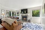 312 Barrington Circle - Photo 3