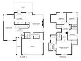 312 Barrington Circle - Photo 23