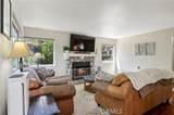 312 Barrington Circle - Photo 4