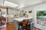 312 Barrington Circle - Photo 5